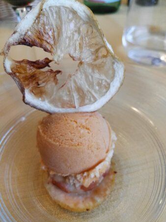 Ristorante I Cavalieri