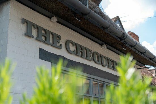 The Chequers