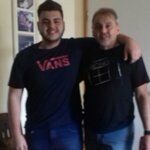 Restaurante A Moda Da Casa