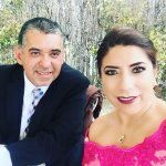 La Fragua Cafe Gourmet