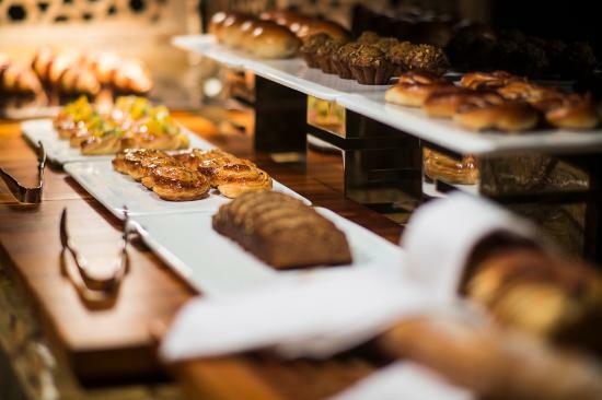 MingYue Banyan Tree Yangshuo