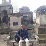 Hong Kong Restaurant