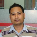 Red Carpet Restaurant