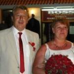 Naik Bar and Restaurant