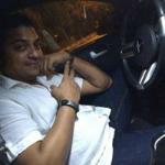 River Side Restaurant