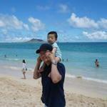 Jindo Sashimi Restaurant