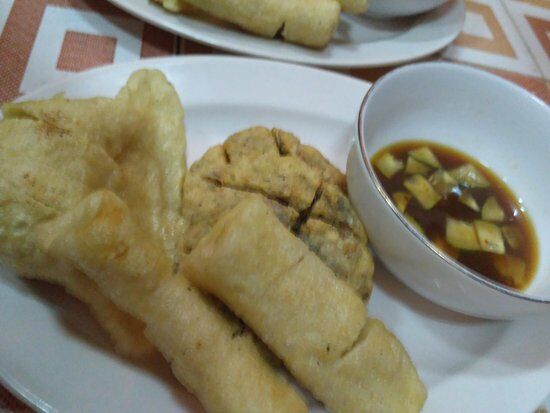 Pak Long