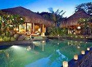 Kei Japanese Restaurant