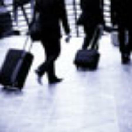 New Gurunji Restaurant