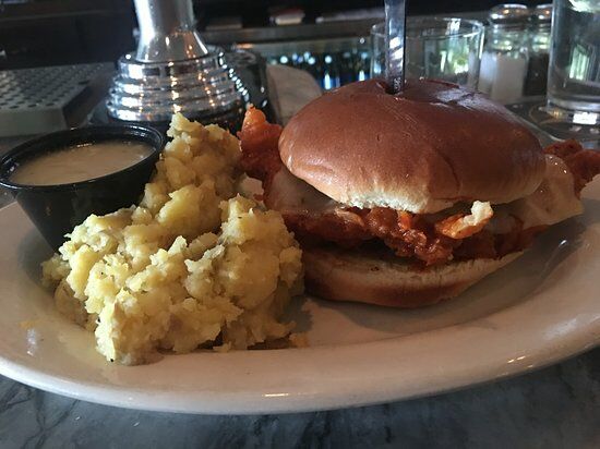 Donnelly's Irish Pub